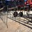 case-ih-4300-image-8