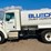 2006-kenworth-t300-image-6