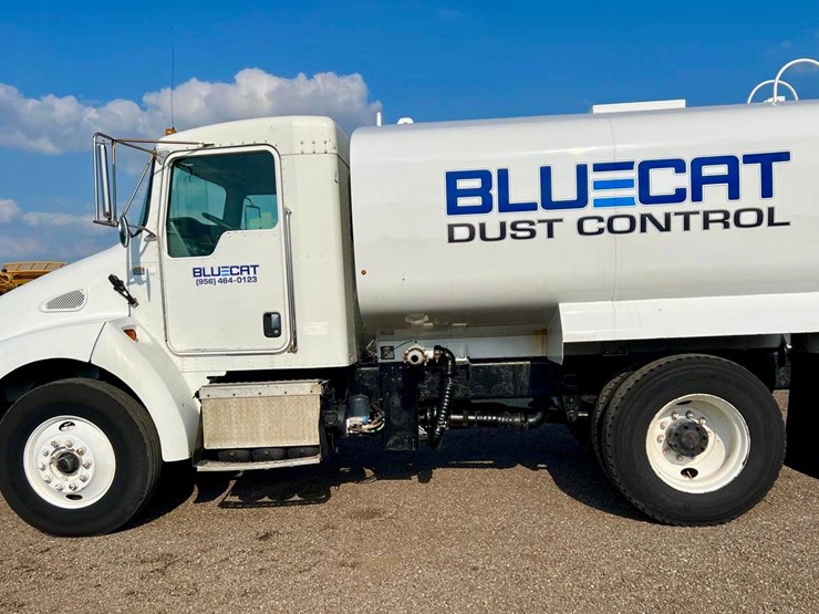 2006-kenworth-t300-image-6