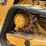 2022-caterpillar-299d3-image-16