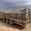 #t8410-•-2010-gn-stock-trailer-image-14