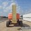 2016-jlg-800aj-image-4