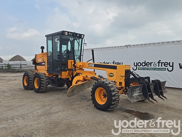 2020-leeboy-695-image-7