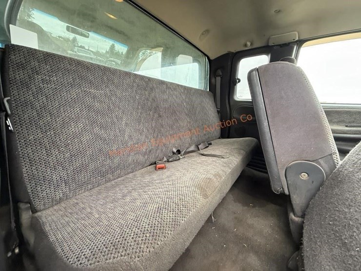 2001-dodge-ram-2500-image-26