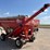 ez-trail-3400-image-6