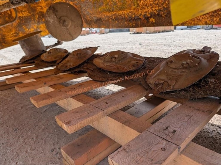 fella-sm208-image-12