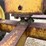 eversman-600-image-3