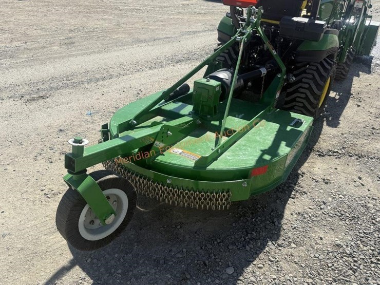 john-deere-1025r-image-25