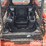2021-kubota-svl65-2-image-51