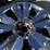 tires-tires-rims-42937-image-11