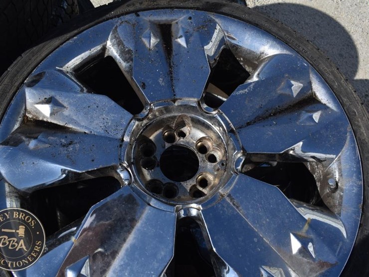 tires-tires-rims-42937-image-11