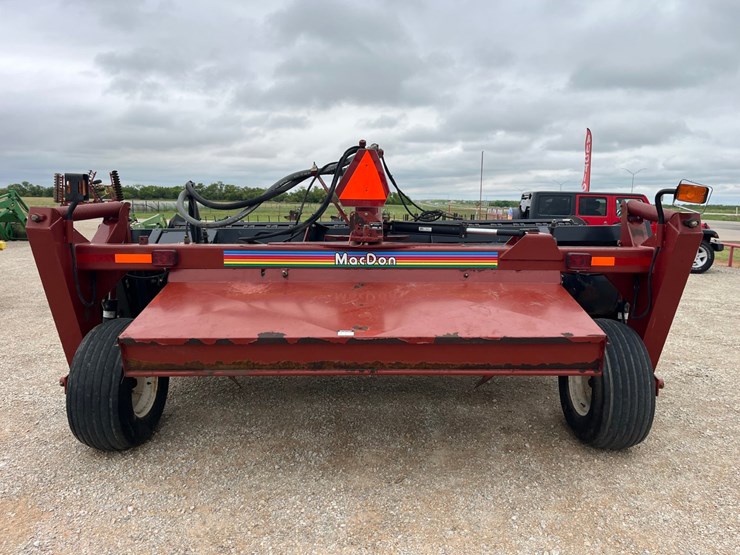 2001-mac-don-5010-image-13