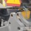2008-volvo-g940-image-27