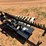 #t8638-•-wolverine-ss-sickle-mower-image-2