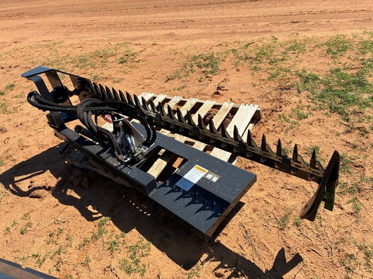 #t8638-•-wolverine-ss-sickle-mower-image-2