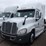 2017-freightliner-cascadia-125-image-1