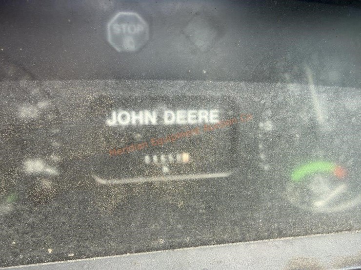 john-deere-6300-image-29