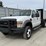 2008-ford-f550-image-1