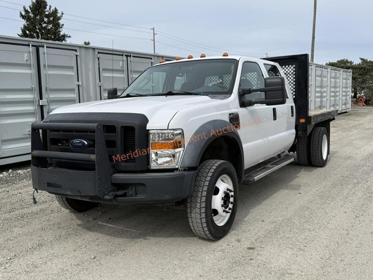 2008-ford-f550-image-1