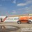 2016-jlg-800aj-image-2