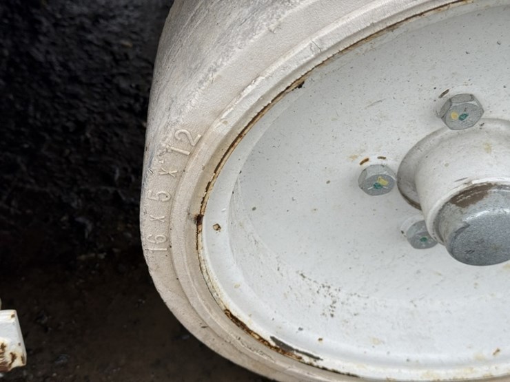 skyjack-sjiii4626-image-10