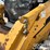 2022-caterpillar-299d3-image-24