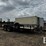 equipment-trailer-w/-ramps-image-1