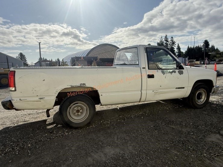 1989-chevrolet-2500-image-7