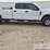 2017-ford-f250-image-14