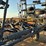 #t8412-•-flex-coil-340-image-10