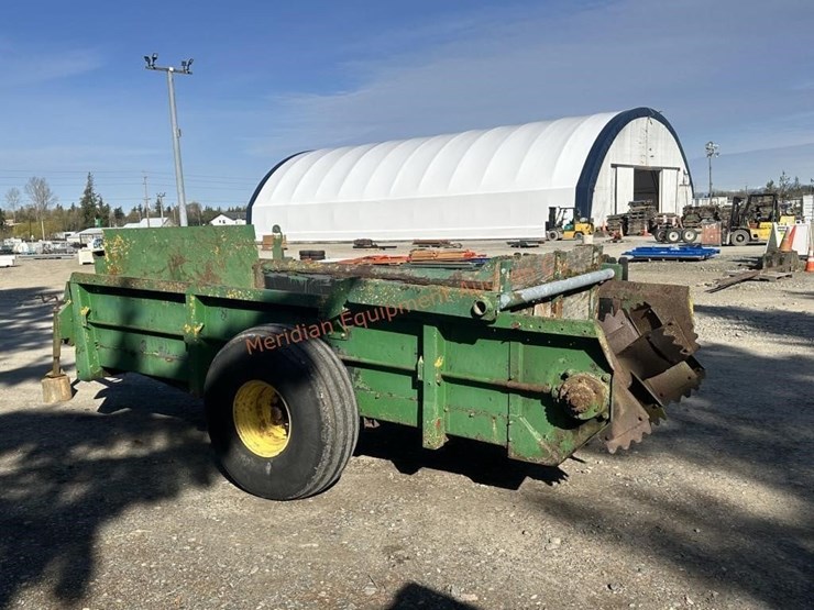 john-deere-400-image-7