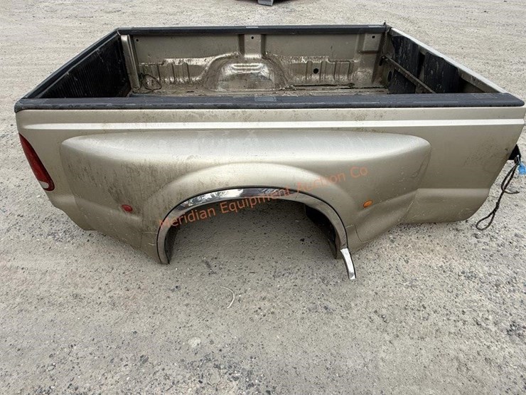 2001-ford-f350-image-2