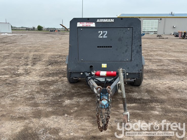 2020-airman-pes185-image-8