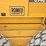 2008-volvo-g940-image-37