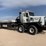 2007-kenworth-c500b-image-1