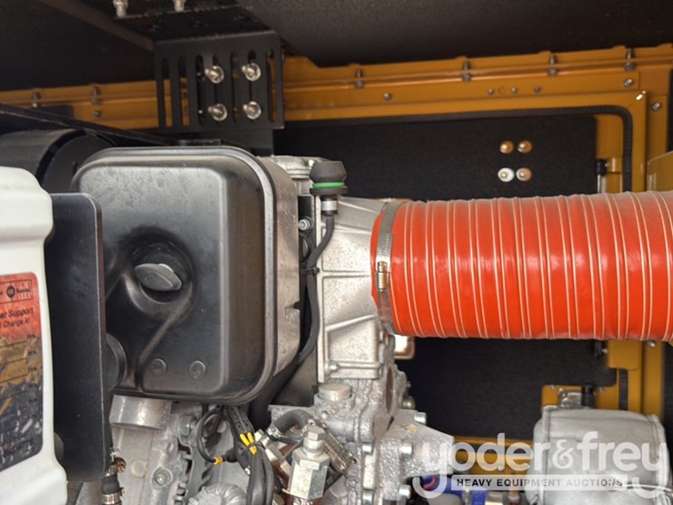 2022-msp-dd-6/ha/t-safe-image-29