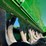 2003-john-deere-455-image-20