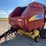 new-holland-br7090-image-1