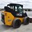 2023-jcb-270-image-10