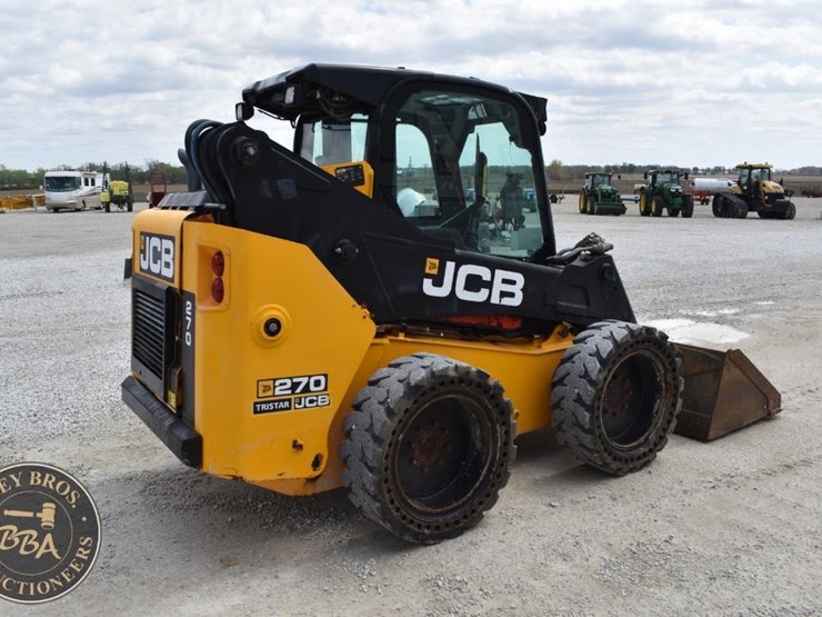 2023-jcb-270-image-10