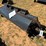 #t8603-•-wolverine-ss-tiller-image-1