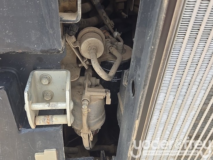 2021-kubota-svl65-2-image-49