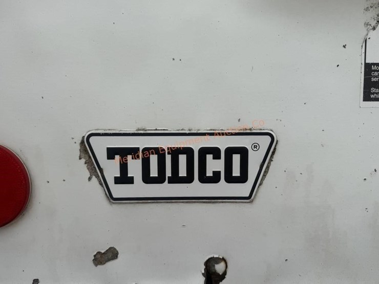 2012-international-4000-image-23