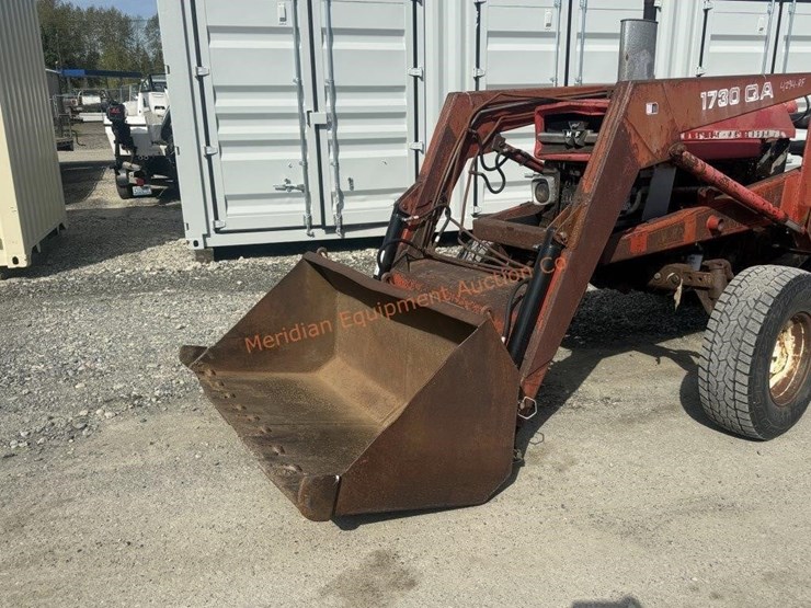 massey-ferguson-175-image-13