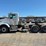 2000-kenworth-t800-image-2