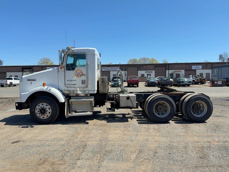 2000-kenworth-t800-image-2