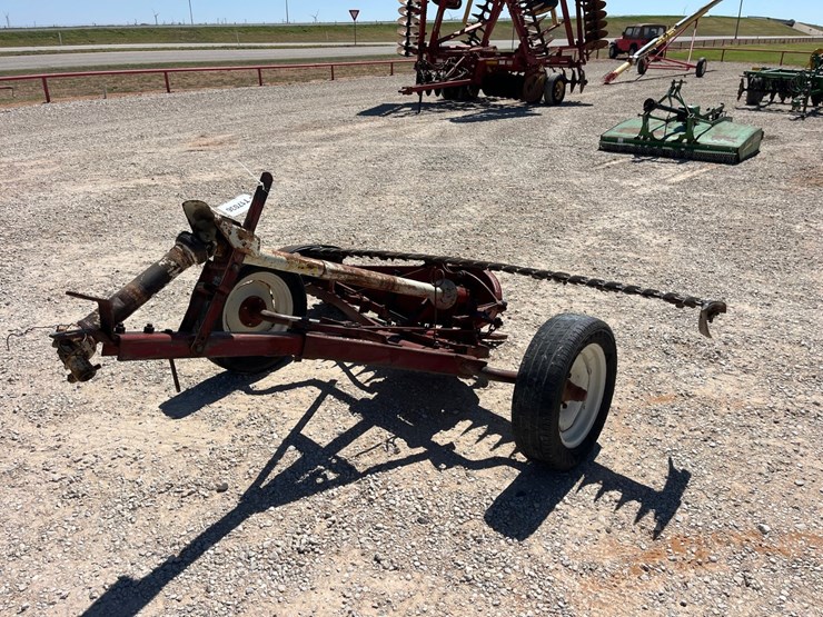 international-1100-image-1