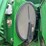 2000-john-deere-2000-image-28