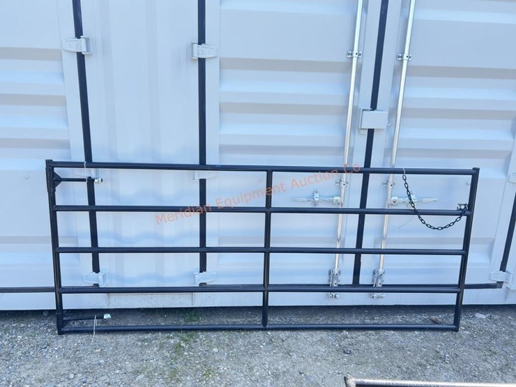 1--10'-pipe-farm-gate-image-4