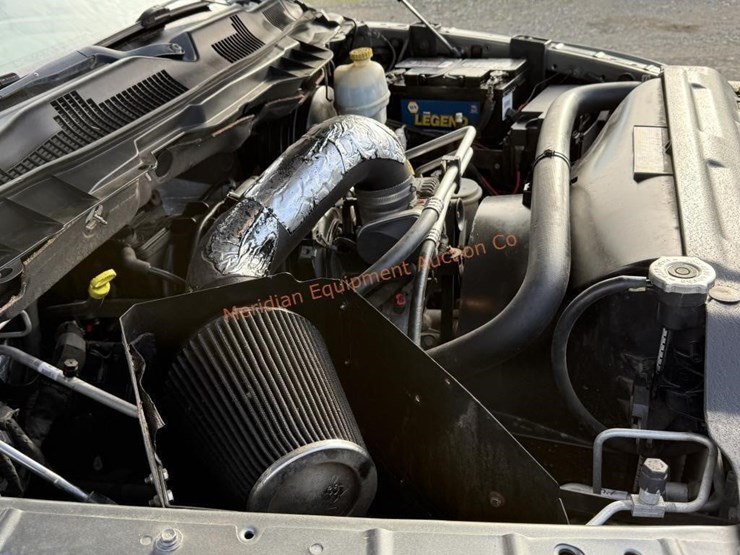 2011-dodge-1500-image-17